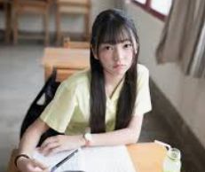企业跟进说明