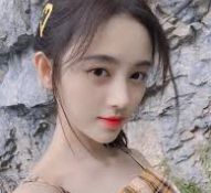 企业转化专栏