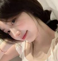 企业介绍需求